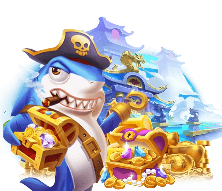 Cá cược bóng rổ 999win login