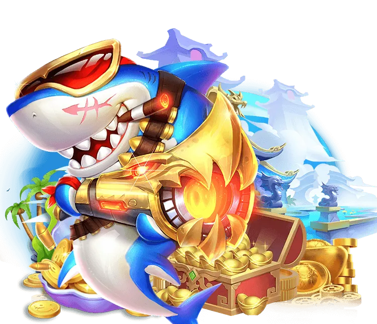 Tiện lợi di động 999win
