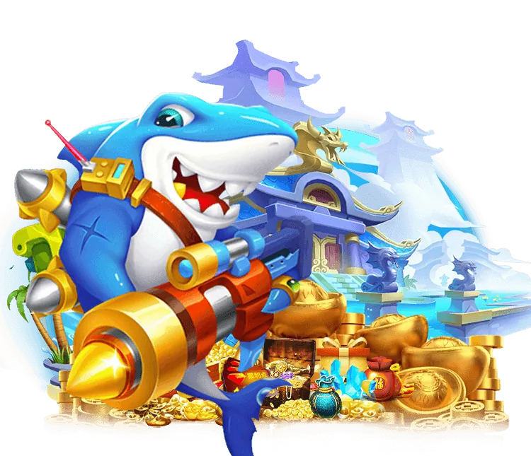 Cá cược bóng đá 999win login