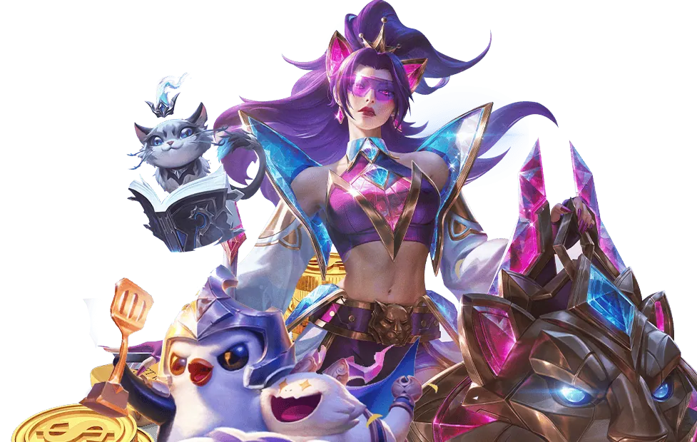 Tổng quan các chương trình ưu đãi 999win