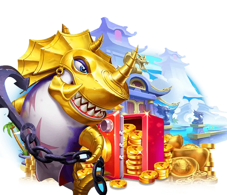 Các môn thể thao khác 999win login