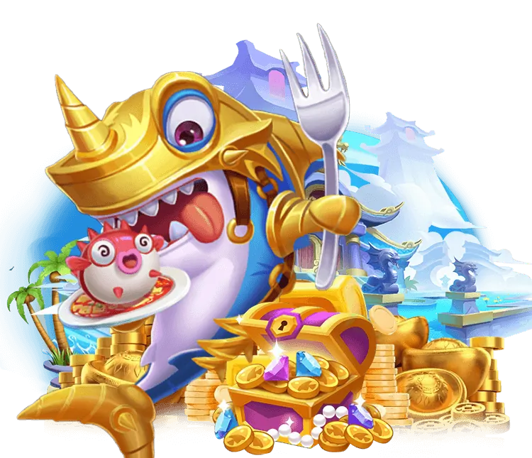 Đội ngũ hỗ trợ khách hàng chuyên nghiệp của 999win login