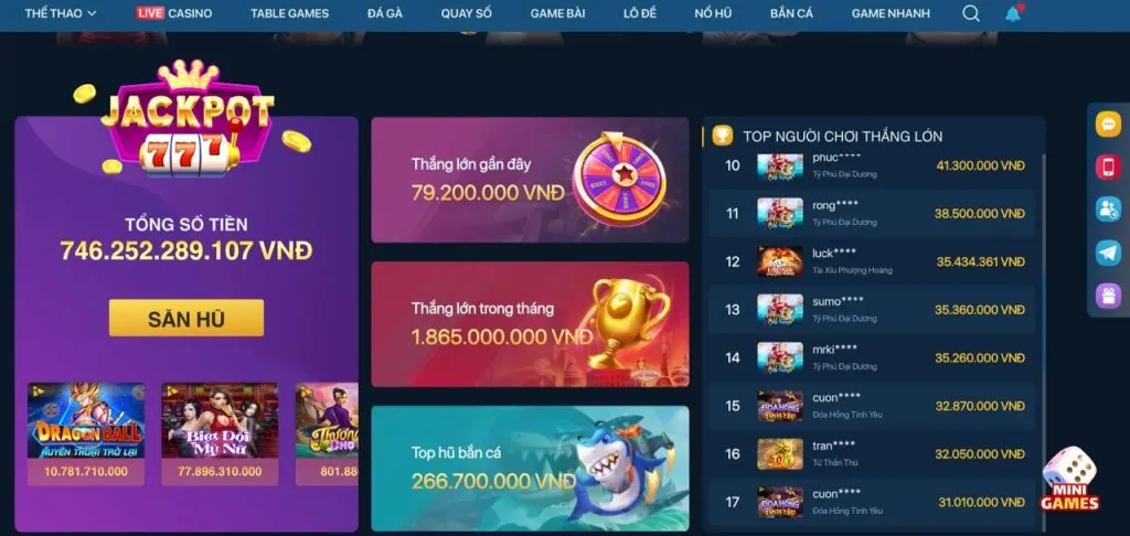 Điền thông tin đăng ký 999win