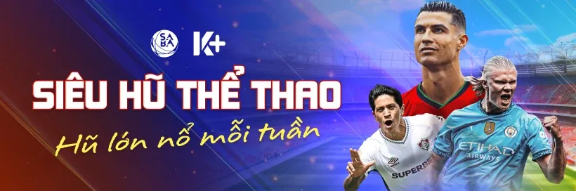 Khuyến mãi chào mừng 999win