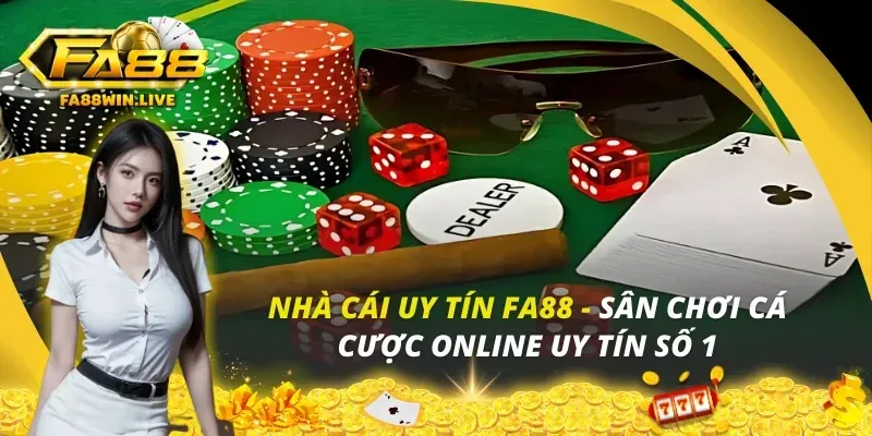 Truy cập trang chủ 999win