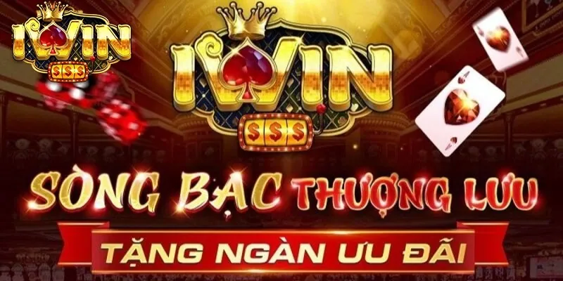 Xem tất cả bài viết 999win