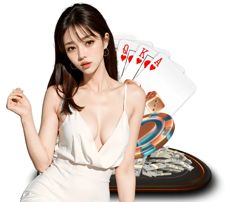 Hình ảnh thể hiện chơi có trách nhiệm tại 999win login