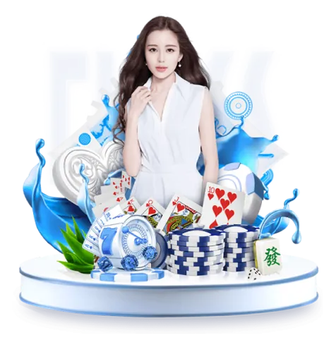 Các loại trò chơi đa dạng tại 999win login