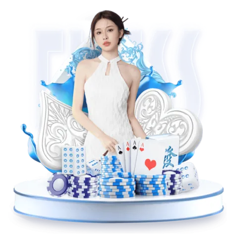 Game bắn cá 999win